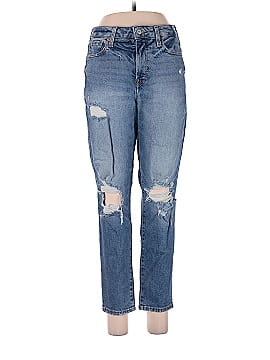 Old Navy Jeans (view 1)