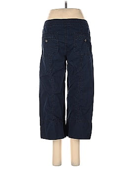 J.Crew Casual Pants (view 2)