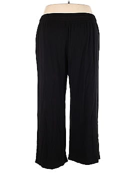 Terra & Sky Casual Pants (view 2)