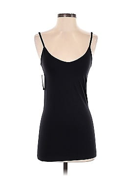 Nine West Tank Top (view 1)