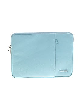 Mosiso Laptop Bag (view 1)