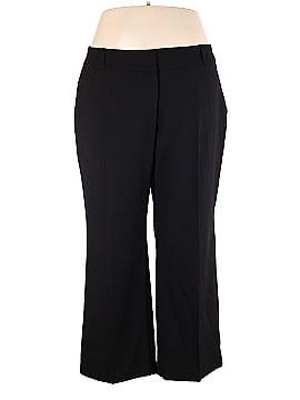 Alfani Dress Pants (view 1)