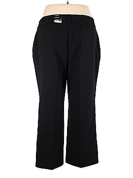 Alfani Dress Pants (view 2)