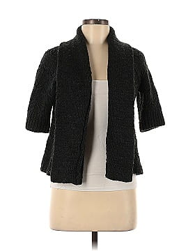 Ann Taylor LOFT Cardigan (view 1)