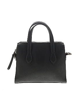 Universal Thread Satchel (view 1)