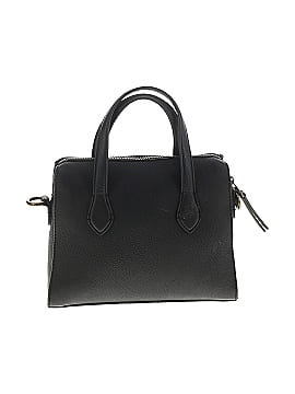 Universal Thread Satchel (view 2)