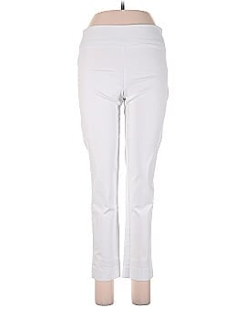 Crown & Ivy Casual Pants (view 1)