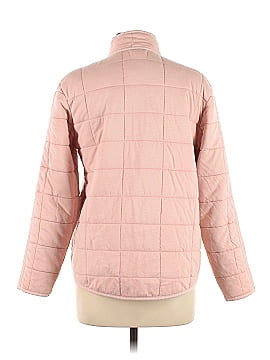 Maurices Jacket (view 2)