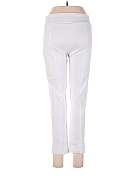 Crown & Ivy Casual Pants (view 2)