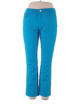 Elie Tahari Jeans (view 1)