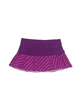 Nike Active Skirt (view 2)