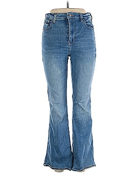 American Eagle Outfitters Jeans (view 1)