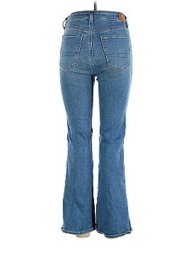 American Eagle Outfitters Jeans (view 2)