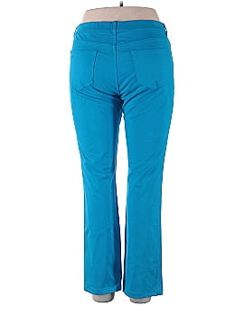 Elie Tahari Jeans (view 2)