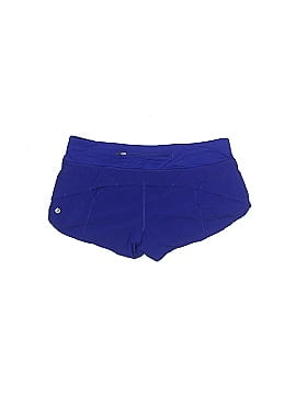 Lululemon Athletica Athletic Shorts (view 2)