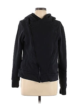 The North Face Zip Up Hoodie (view 1)