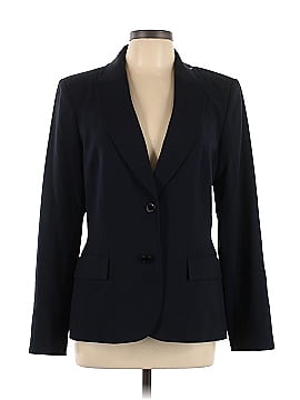 Calvin Klein Blazer (view 1)