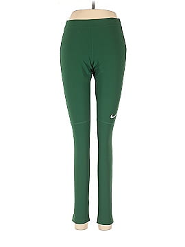 Nike Active Pants (view 1)