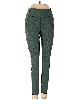 Outdoor Voices Leggings (view 1)