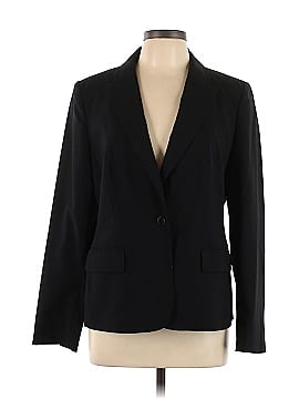 Calvin Klein Blazer (view 1)