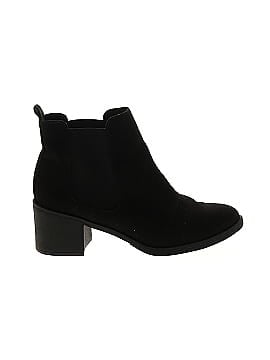 H&M Ankle Boots (view 1)