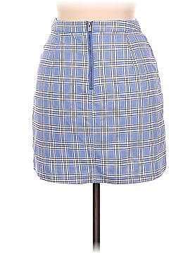 Hollister Casual Skirt (view 2)