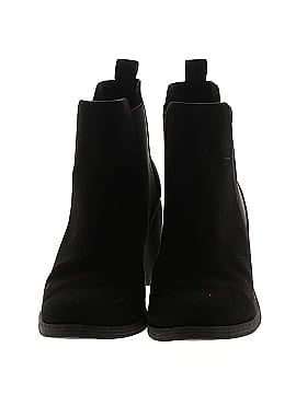 H&M Ankle Boots (view 2)