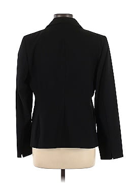 Calvin Klein Blazer (view 2)