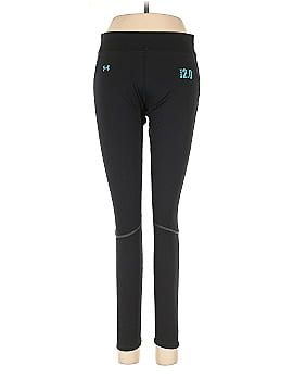 Under Armour Active Pants (view 1)