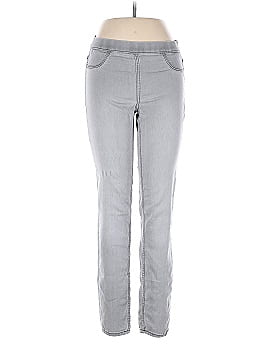 H&M Jeggings (view 1)