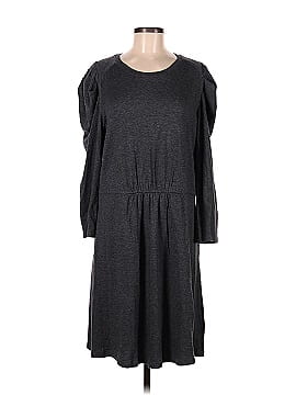 Good Hart Casual Dress (view 1)