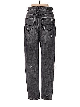 American Eagle Outfitters Jeans (view 2)