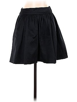 Banana Republic Formal Skirt (view 1)