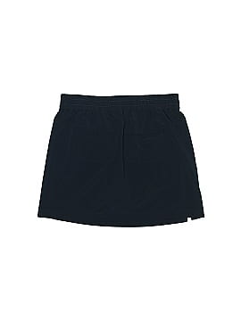 Tommy Bahama Skort (view 2)