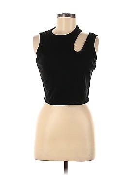 Future Collective Sleeveless Top (view 1)