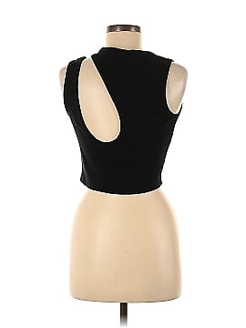 Future Collective Sleeveless Top (view 2)