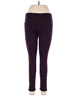 Topshop Jeggings (view 2)