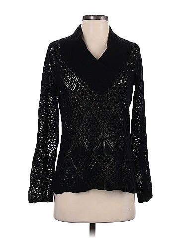 ISLA_CO. Long Sleeve Blouse (view 1)