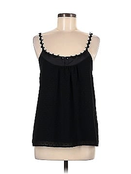 Old Navy Sleeveless Blouse (view 1)