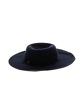 Unbranded Sun Hat (view 1)