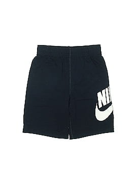 Nike Athletic Shorts (view 1)