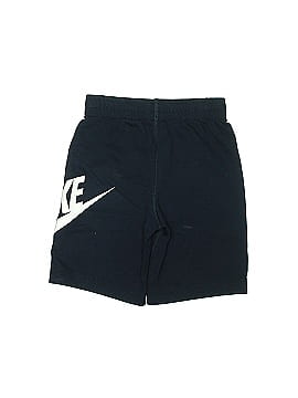 Nike Athletic Shorts (view 2)