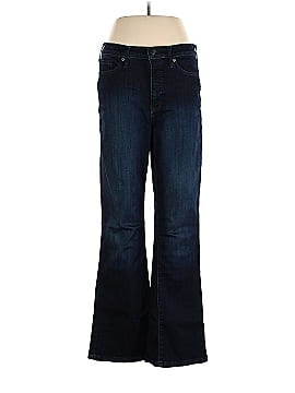 Banana Republic Jeans (view 1)