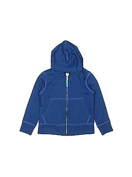 Crewcuts Outlet Zip Up Hoodie (view 1)