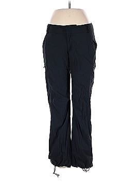 REI Casual Pants (view 1)