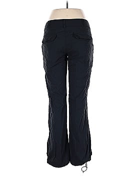 REI Casual Pants (view 2)