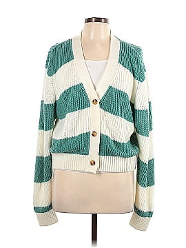 Sonoma Goods for Life Cardigan (view 1)