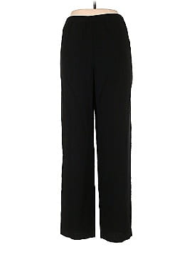 Orvis Casual Pants (view 1)