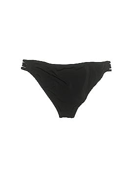 Shade & Shore Swimsuit Bottoms (view 2)