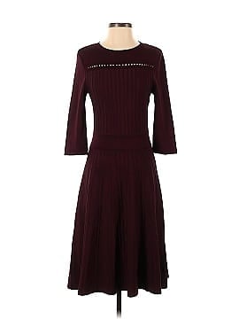 H&M Casual Dress (view 1)